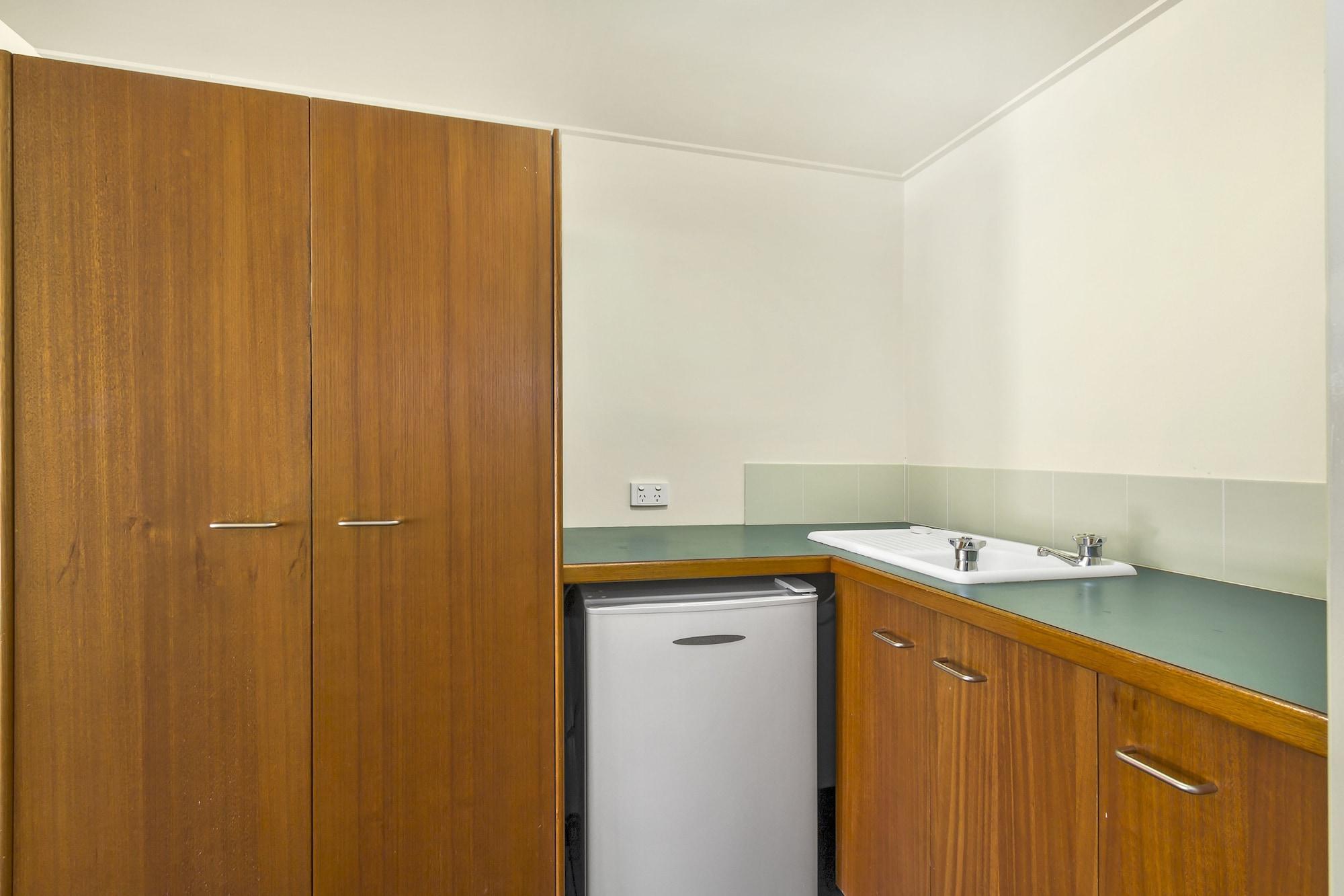 Bayswater Tweed Motel Туид Хедс Екстериор снимка